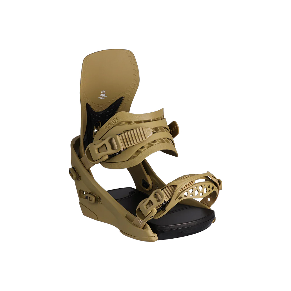 GT_BK_main_1180x.png?v=